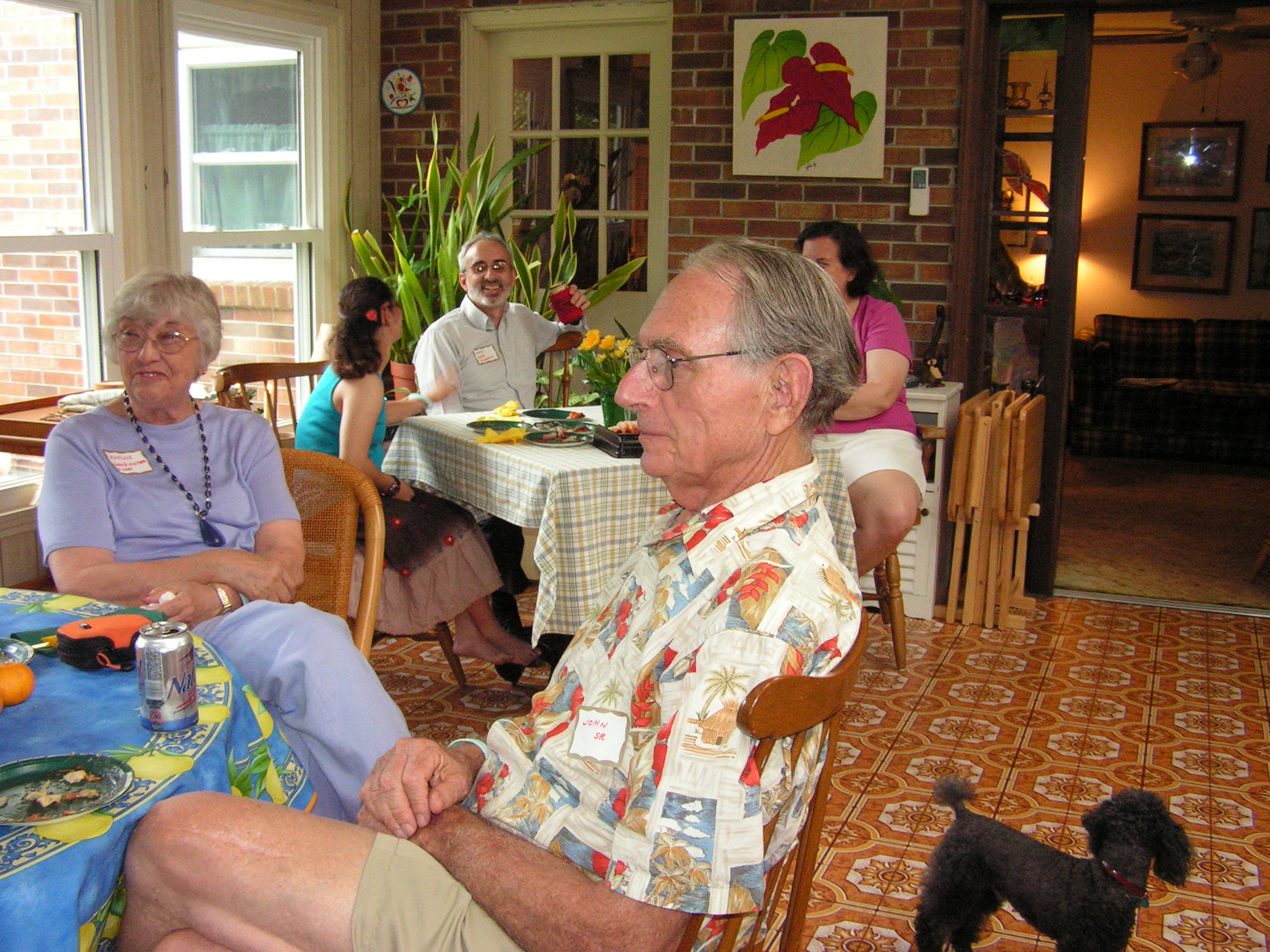 ./2006/John's 80th/PICT0029.jpg